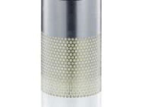 C 14 101 MANN FILTER Levegőszűrő