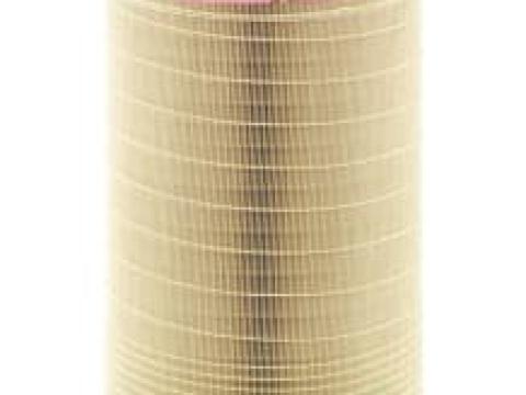 C 24 553/2 MANN FILTER Levegőszűrő C 24 553/2 MANN FILTER Levegőszűrő