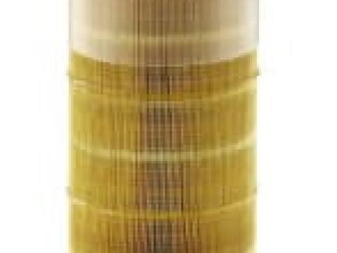 C 13 009 MANN FILTER Levegőszűrő C 13 009 MANN FILTER Levegőszűrő
