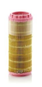 C 13 009 MANN FILTER Levegőszűrő