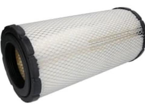 C 19 005 MANN FILTER Levegőszűrő