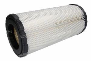 C 19 005 MANN FILTER Levegőszűrő