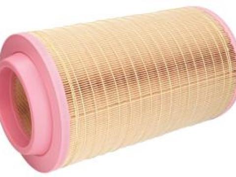 C 23 610/3 MANN FILTER Levegőszűrő C 23 610/3 MANN FILTER Levegőszűrő