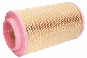 C 23 610/3 MANN FILTER Levegőszűrő