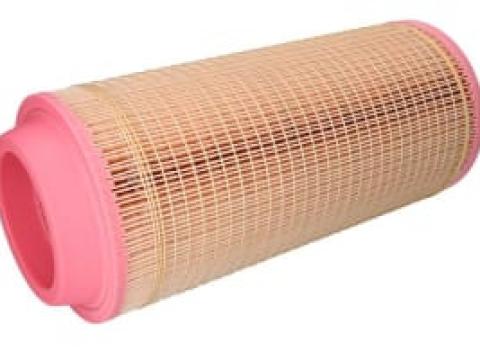 C 15 300/3 MANN FILTER Levegőszűrő