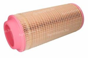 C 15 300/3 MANN FILTER Levegőszűrő