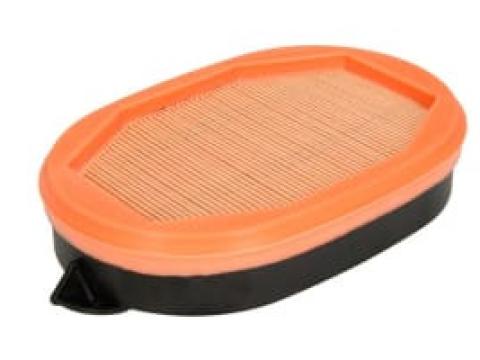 CF 2135/1 MANN FILTER Levegőszűrő