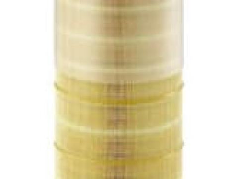 C 16 100 MANN FILTER Levegőszűrő