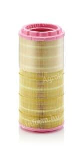 C 16 100 MANN FILTER Levegőszűrő