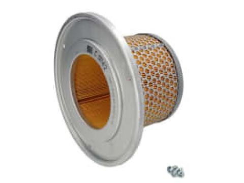 C 1374/2 KIT MANN FILTER Levegőszűrő