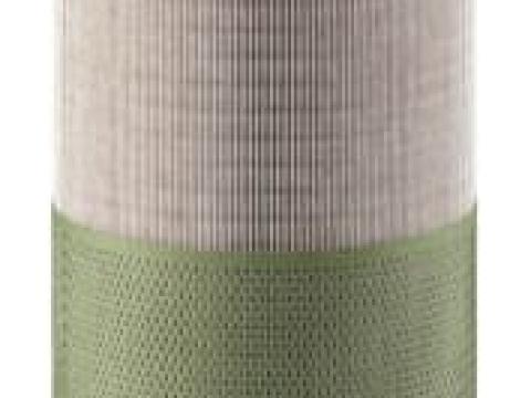 C 25 740 MANN FILTER Levegőszűrő