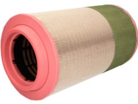 C 25 990 MANN FILTER Levegőszűrő C 25 990 MANN FILTER Levegőszűrő