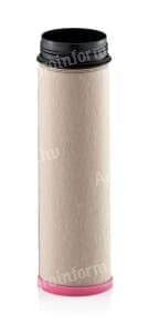 CF 1350 MANN FILTER Levegőszűrő