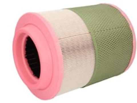 C 23 513 MANN FILTER Levegőszűrő C 23 513 MANN FILTER Levegőszűrő