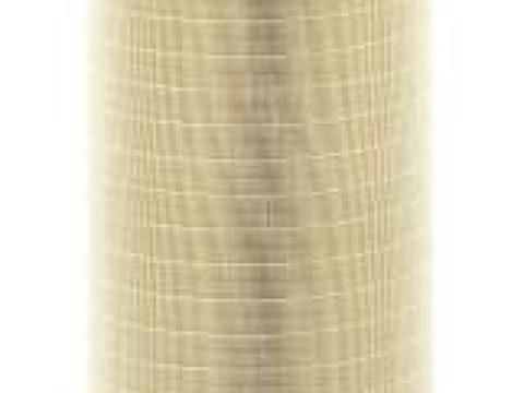 C 32 1900/2 MANN FILTER Levegőszűrő C 32 1900/2 MANN FILTER Levegőszűrő