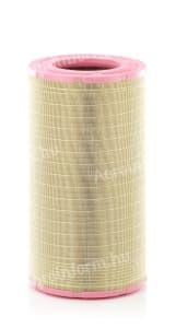 C 32 1900/2 MANN FILTER Levegőszűrő