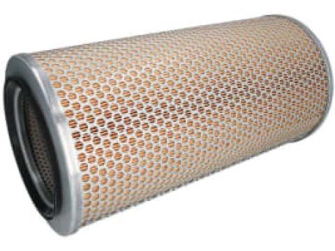 C 20 024 MANN FILTER Levegőszűrő C 20 024 MANN FILTER Levegőszűrő