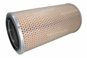 C 20 024 MANN FILTER Levegőszűrő