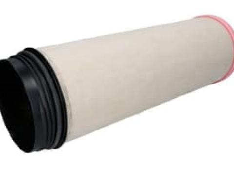 CF 1470 MANN FILTER Levegőszűrő