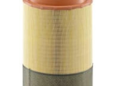 C 27 1050 MANN FILTER Levegőszűrő