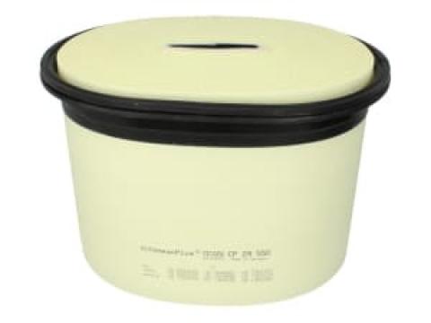 CP 29 550 MANN FILTER Levegőszűrő