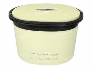 CP 29 550 MANN FILTER Levegőszűrő