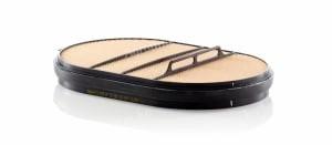 CF 37 001 MANN FILTER Levegőszűrő