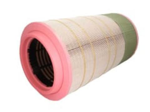 C 30 1530 MANN FILTER Levegőszűrő