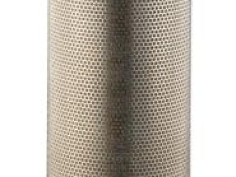C 33 920/3 MANN FILTER Levegőszűrő
