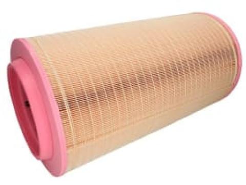 C 33 2200 MANN FILTER Levegőszűrő C 33 2200 MANN FILTER Levegőszűrő