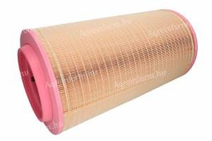 C 33 2200 MANN FILTER Levegőszűrő