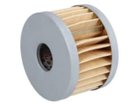 C 64/1 MANN FILTER Levegőszűrő