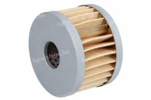 C 64/1 MANN FILTER Levegőszűrő