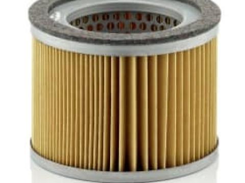 C 1112/2 MANN FILTER Levegőszűrő