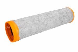 CF 902 - MANN FILTER - Levegőszűrő