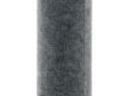 CF 10 001 - MANN FILTER - Levegőszűrő