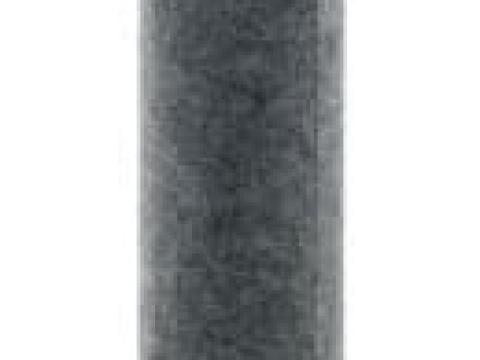 CF 10 001 - MANN FILTER - Levegőszűrő