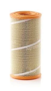 C 18 902 - MANN FILTER - Levegőszűrő