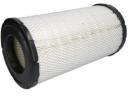 C 21 584 - MANN FILTER - Levegőszűrő
