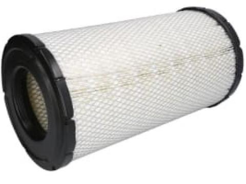 C 21 584 - MANN FILTER - Levegőszűrő