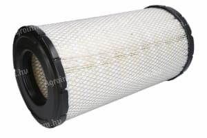 C 21 584 - MANN FILTER - Levegőszűrő