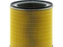 C 36 840/3 - MANN FILTER - Levegőszűrő