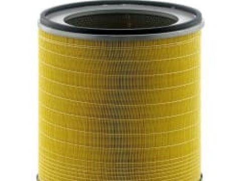 C 36 840/3 - MANN FILTER - Levegőszűrő