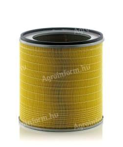 C 36 840/3 - MANN FILTER - Levegőszűrő