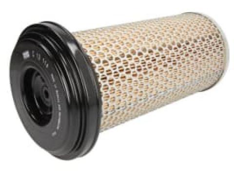 C 13 114 - MANN FILTER - Levegőszűrő