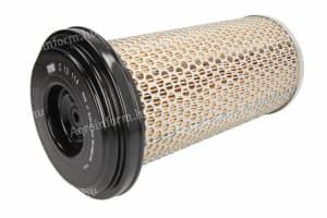 C 13 114 - MANN FILTER - Levegőszűrő