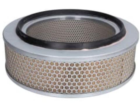 C 33 009 - MANN FILTER - Levegőszűrő C 33 009 - MANN FILTER - Levegőszűrő