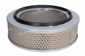 C 33 009 - MANN FILTER - Levegőszűrő