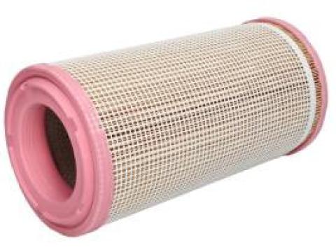 C 17 340/2 - MANN FILTER - Levegőszűrő C 17 340/2 - MANN FILTER - Levegőszűrő