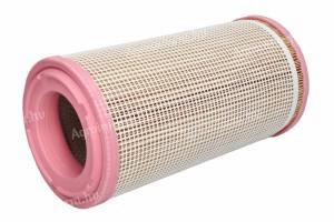 C 17 340/2 - MANN FILTER - Levegőszűrő